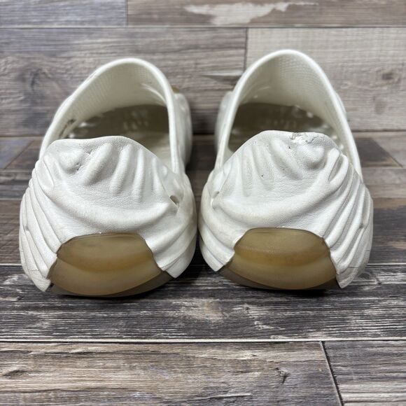 Salehe Bembury x Pollex Clog Crocs Stratus Men's Size 11 Missing Strap - Picture 7 of 11